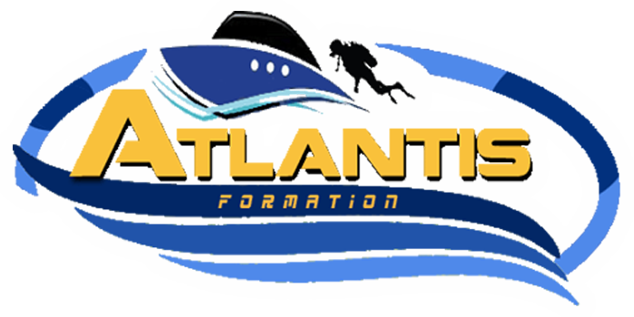 logo-atlantis