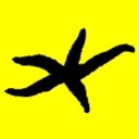 Echinodermes