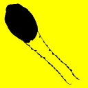 Cténophores