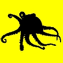 Mollusques