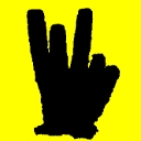 Eponges