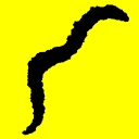 Vers